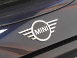 MINI COOPER S 5DOOR
