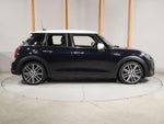 MINI COOPER S 5DOOR