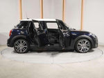 MINI COOPER S 5DOOR