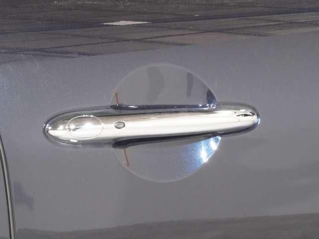 MINI COOPER S 5DOOR