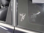 MINI COOPER S 5DOOR