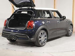MINI COOPER S 5DOOR