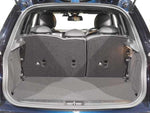 MINI COOPER S 5DOOR