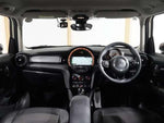 MINI COOPER 5DOOR