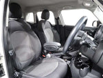 MINI COOPER 5DOOR