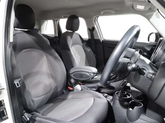 MINI COOPER 5DOOR