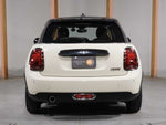 MINI COOPER 5DOOR