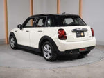 MINI COOPER 5DOOR