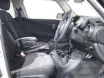 MINI COOPER 5DOOR