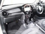 MINI COOPER 5DOOR