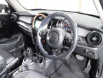 MINI COOPER 5DOOR