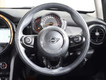MINI COOPER 5DOOR