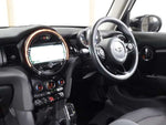 MINI COOPER 5DOOR