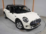 MINI COOPER 5DOOR