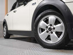 MINI COOPER 5DOOR