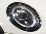MINI COOPER 5DOOR