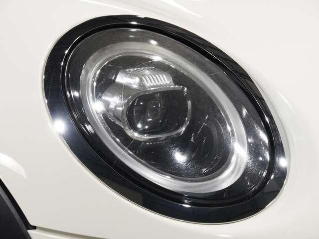MINI COOPER 5DOOR