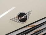 MINI COOPER 5DOOR