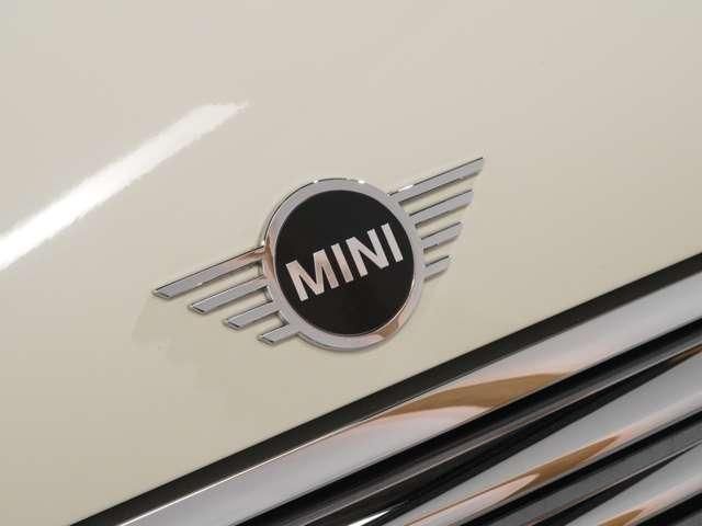 MINI COOPER 5DOOR