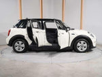 MINI COOPER 5DOOR