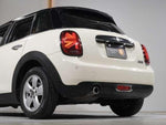 MINI COOPER 5DOOR