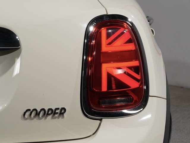 MINI COOPER 5DOOR