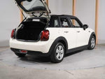 MINI COOPER 5DOOR