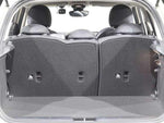MINI COOPER 5DOOR