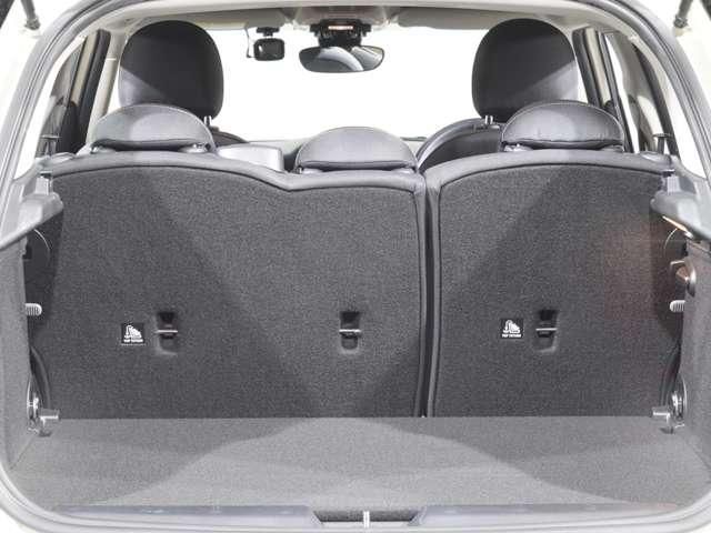 MINI COOPER 5DOOR