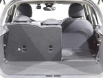 MINI COOPER 5DOOR