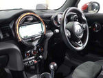 BMW MINI