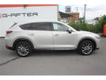 CX-8 4WD
