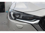 CX-8 4WD