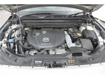 CX-8 4WD