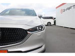 CX-8 4WD