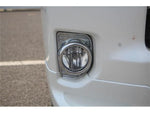 HIACE wagon 4WD