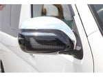 HIACE wagon 4WD