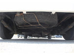 HIACE wagon 4WD