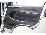 HIACE wagon 4WD
