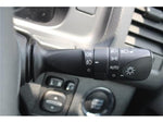 HIACE wagon 4WD