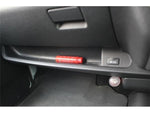HIACE wagon 4WD