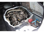 HIACE wagon 4WD