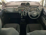 PORTE