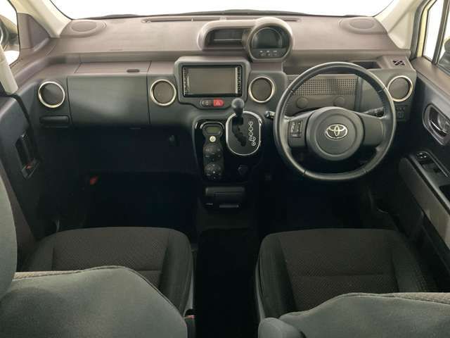 PORTE