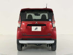 ek X 4WD