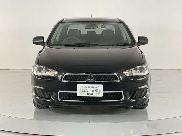 GALANT FORTIS