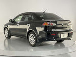 GALANT FORTIS