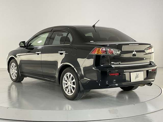 GALANT FORTIS