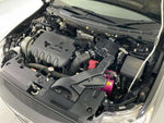 GALANT FORTIS