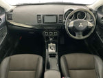 GALANT FORTIS